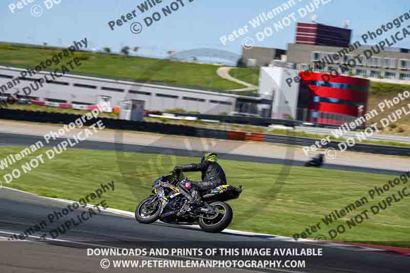 Circuito de Navarra;Spain;event digital images;motorbikes;no limits;peter wileman photography;trackday;trackday digital images